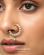 Sticky Image